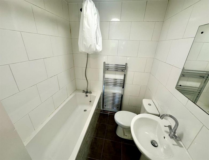 Images for Regent Road, Altrincham