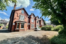 Images for Regent Road, Altrincham