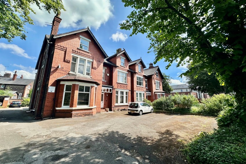 Images for Regent Road, Altrincham