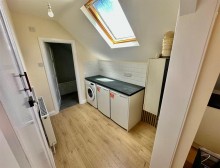 Images for Regent Road, Altrincham