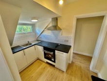 Images for Regent Road, Altrincham