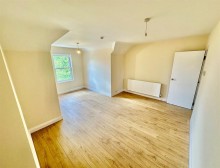 Images for Regent Road, Altrincham