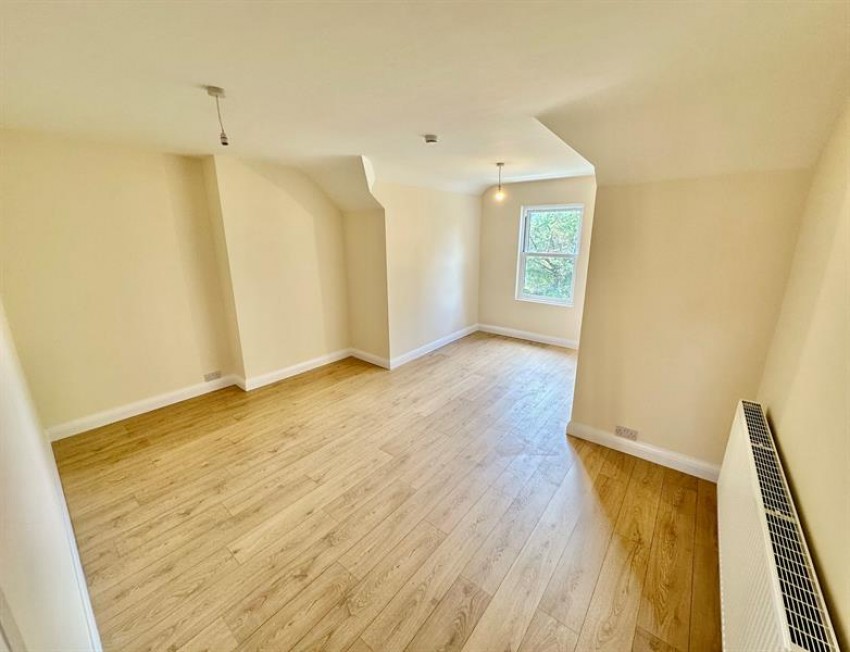 Images for Regent Road, Altrincham