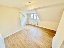 Images for Regent Road, Altrincham