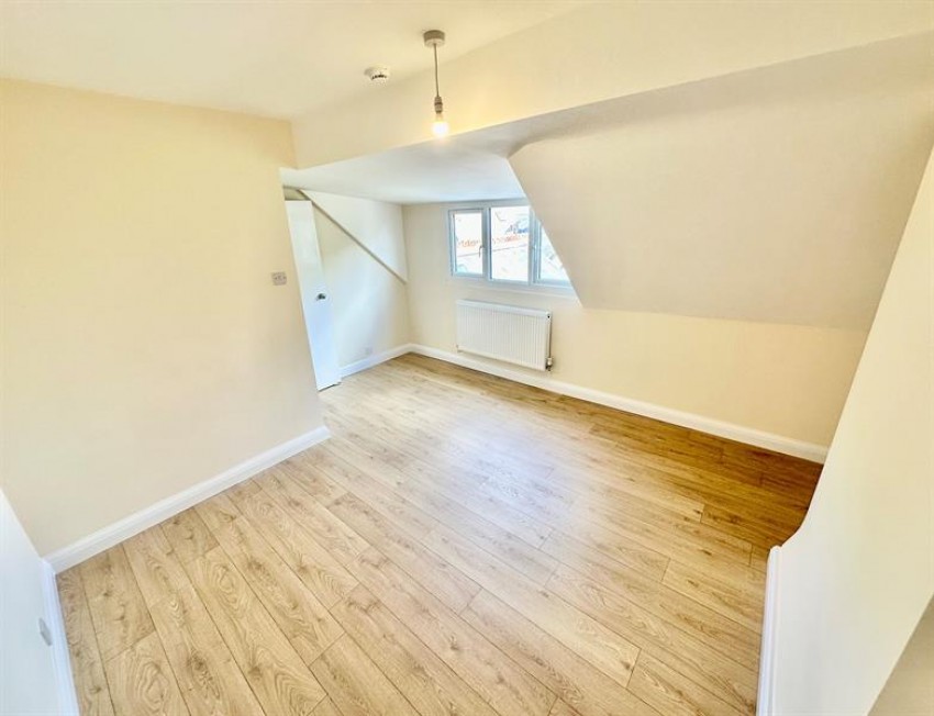 Images for Regent Road, Altrincham