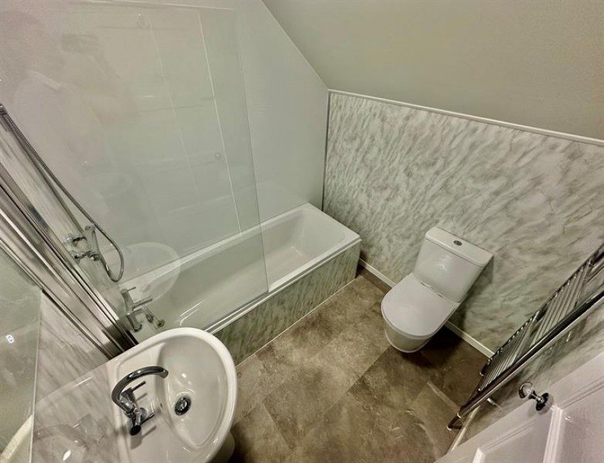 Images for Regent Road, Altrincham