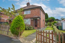 Images for Princeway, Frodsham