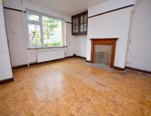Images for Princeway, Frodsham
