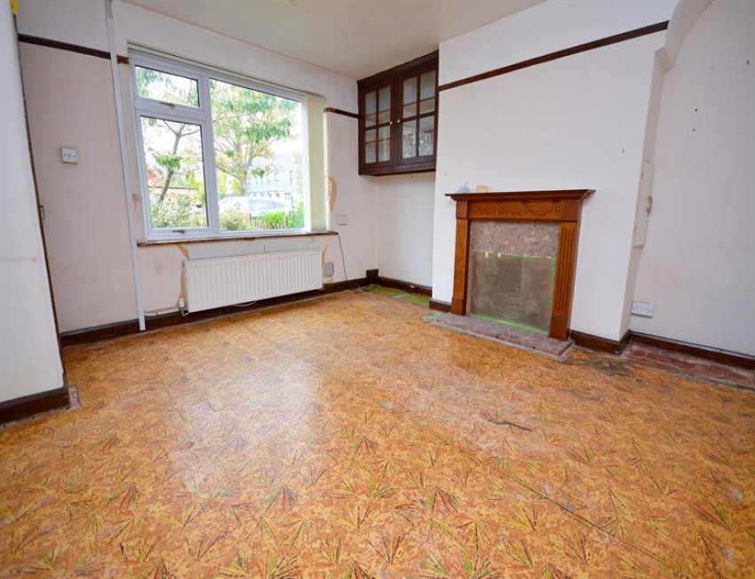 Images for Princeway, Frodsham