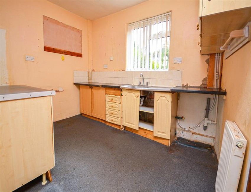 Images for Princeway, Frodsham