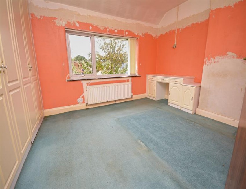 Images for Princeway, Frodsham