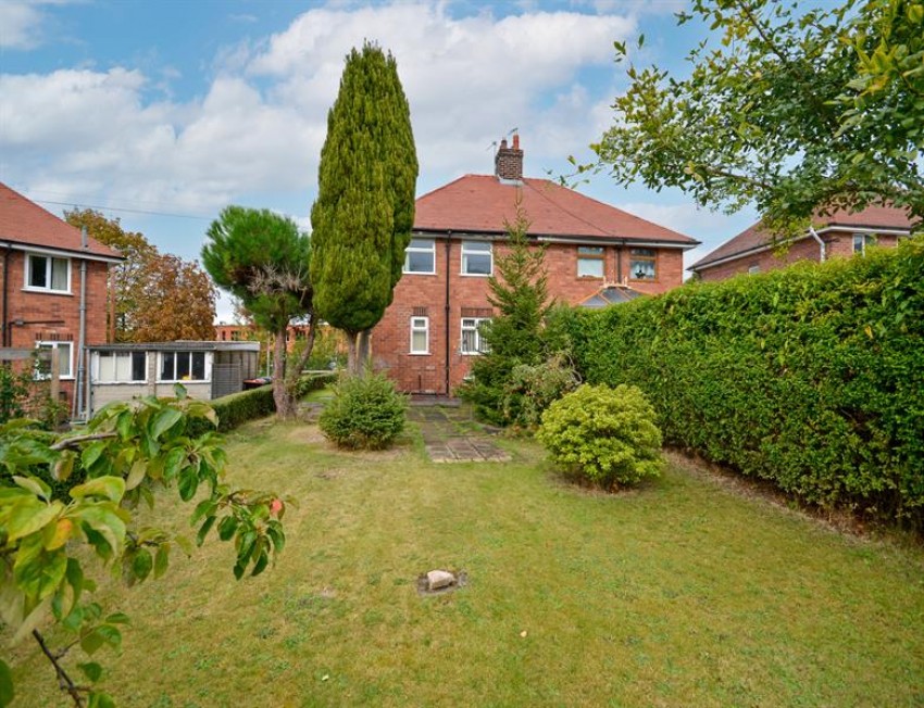 Images for Princeway, Frodsham