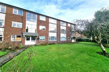 Images for Rookfield Avenue, Sale