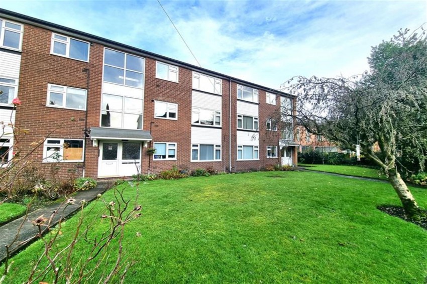 Images for Rookfield Avenue, Sale