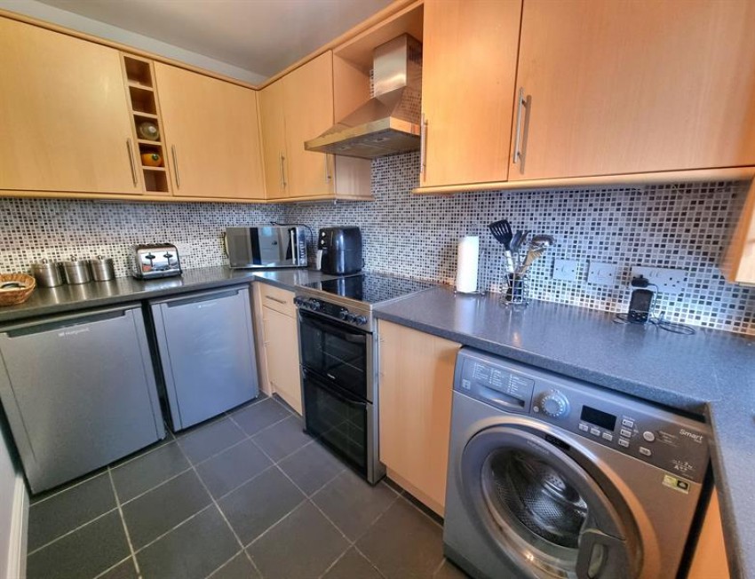 Images for Rookfield Avenue, Sale