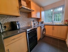 Images for Rookfield Avenue, Sale