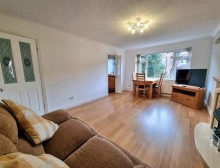 Images for Rookfield Avenue, Sale