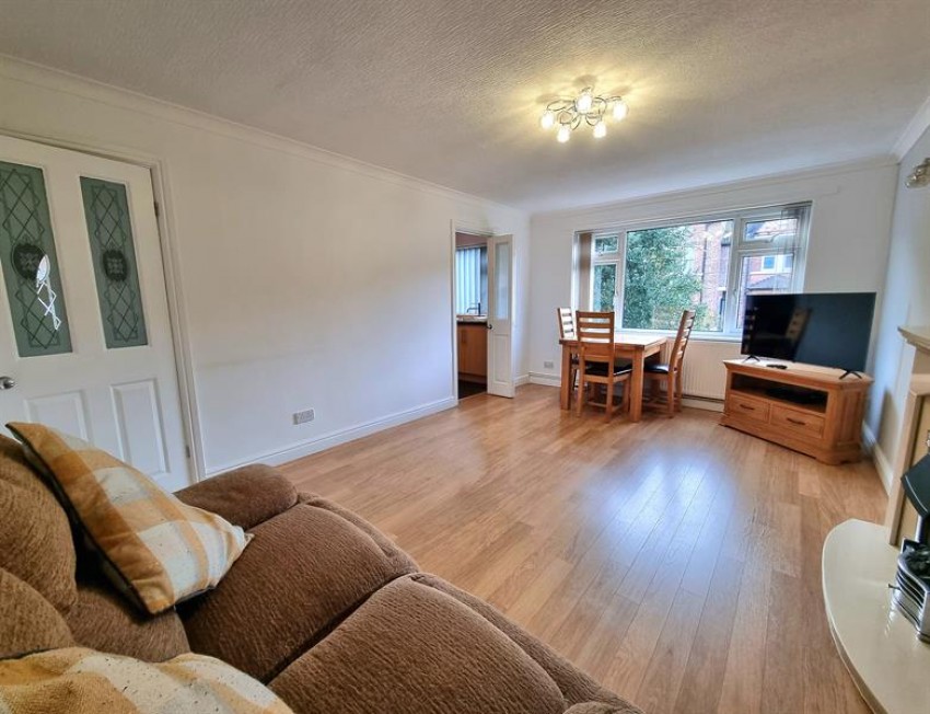 Images for Rookfield Avenue, Sale