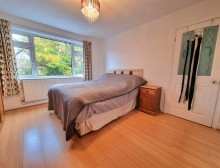 Images for Rookfield Avenue, Sale