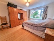Images for Rookfield Avenue, Sale