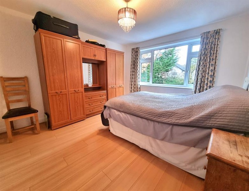 Images for Rookfield Avenue, Sale