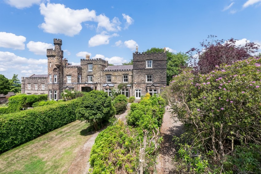 Images for Woodbrook Road, Alderley Edge