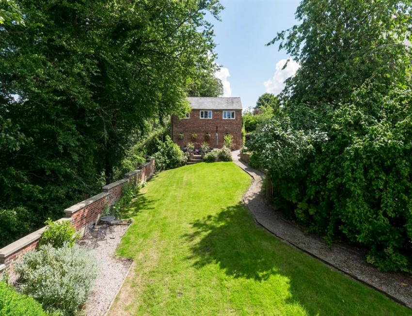 Images for Woodbrook Road, Alderley Edge