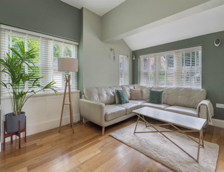 Images for Woodbrook Road, Alderley Edge