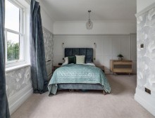 Images for Woodbrook Road, Alderley Edge