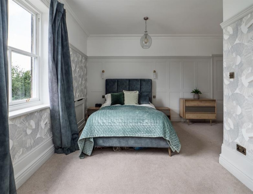 Images for Woodbrook Road, Alderley Edge