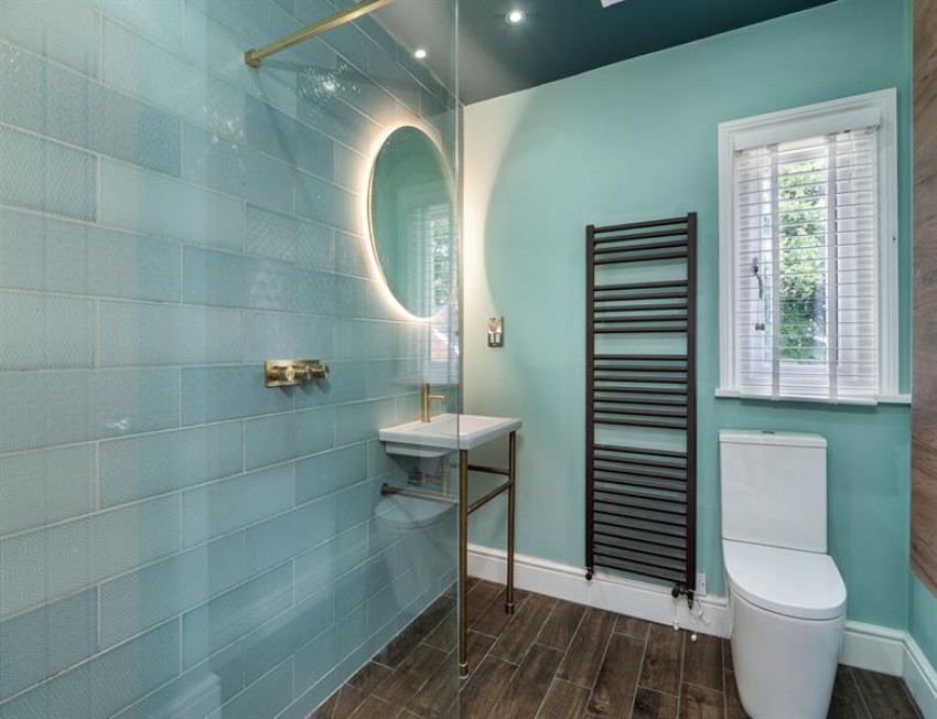 Images for Woodbrook Road, Alderley Edge