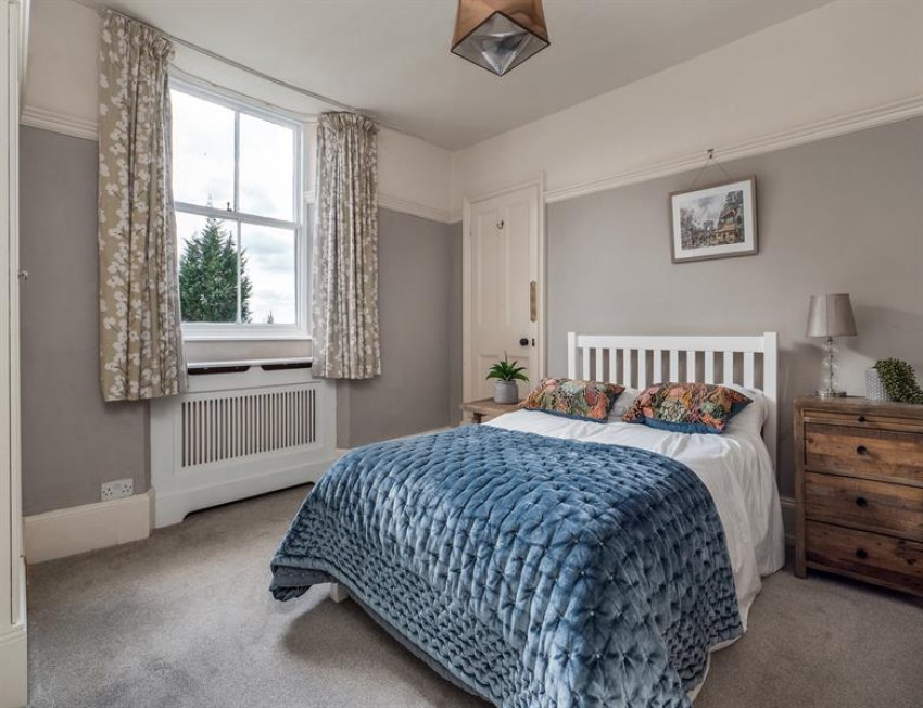 Images for Woodbrook Road, Alderley Edge