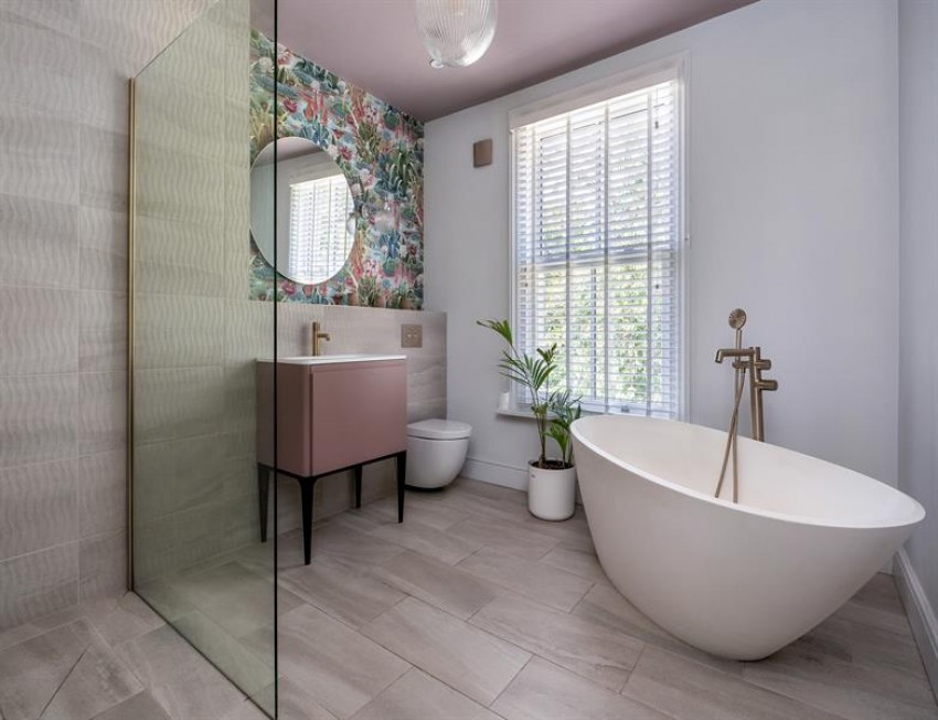 Images for Woodbrook Road, Alderley Edge
