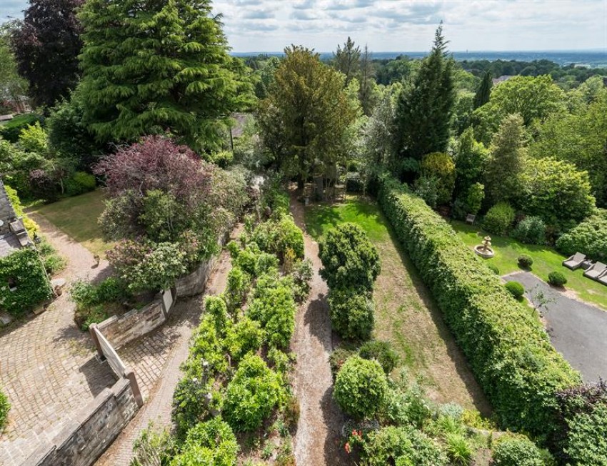Images for Woodbrook Road, Alderley Edge