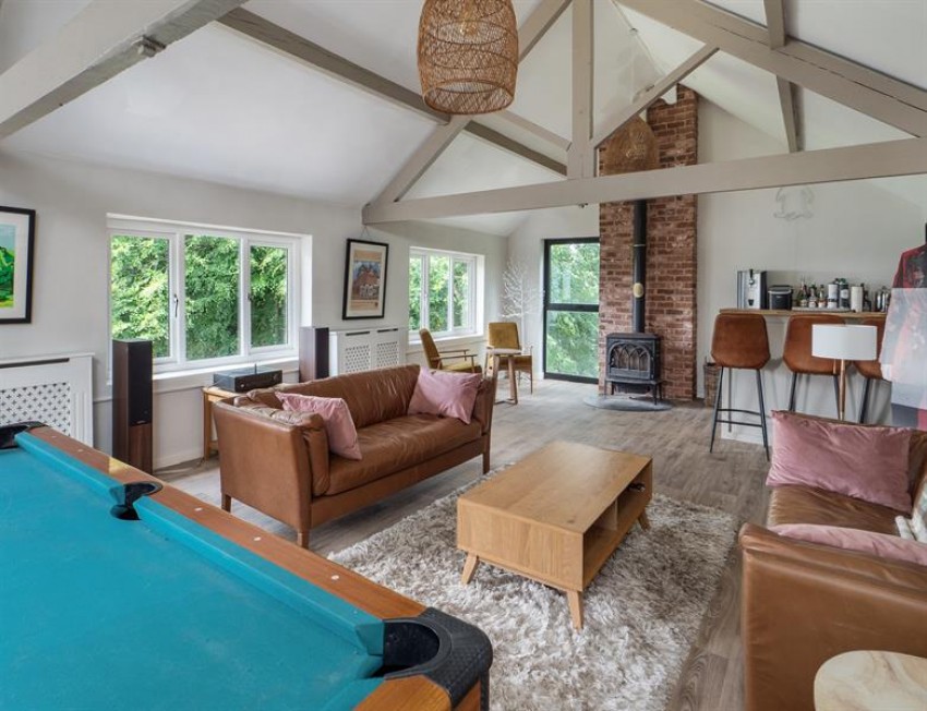 Images for Woodbrook Road, Alderley Edge