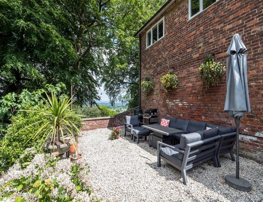 Images for Woodbrook Road, Alderley Edge