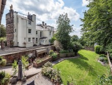 Images for Woodbrook Road, Alderley Edge