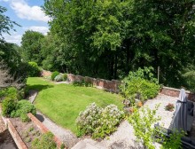 Images for Woodbrook Road, Alderley Edge