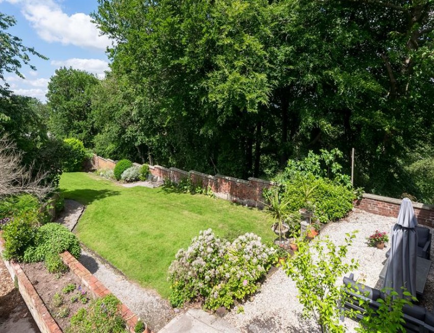Images for Woodbrook Road, Alderley Edge