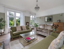 Images for Woodbrook Road, Alderley Edge