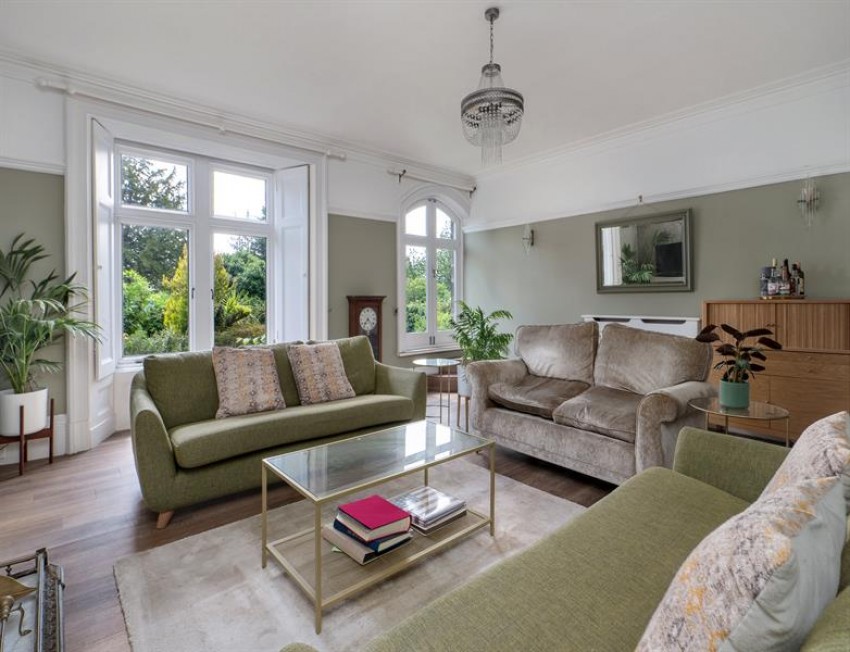 Images for Woodbrook Road, Alderley Edge
