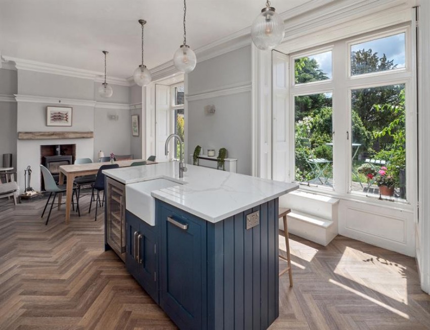 Images for Woodbrook Road, Alderley Edge