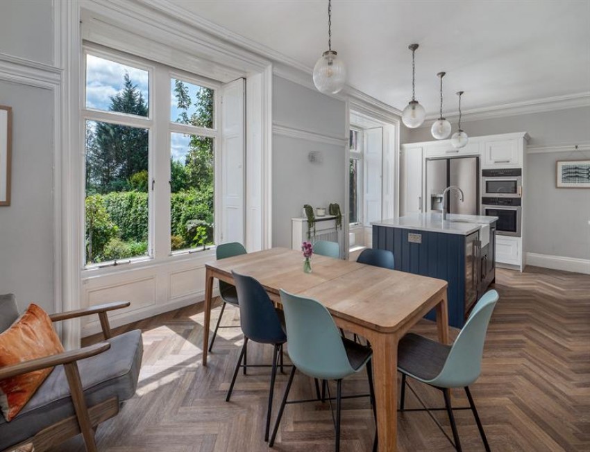 Images for Woodbrook Road, Alderley Edge