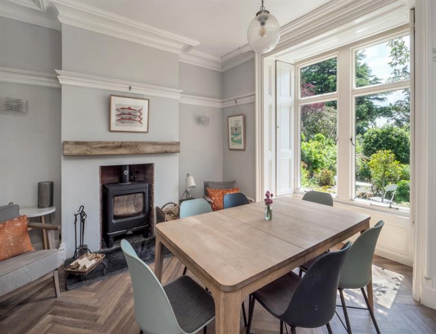 Images for Woodbrook Road, Alderley Edge
