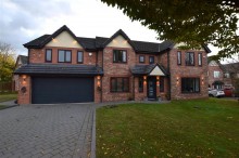 Images for College Court, Macclesfield