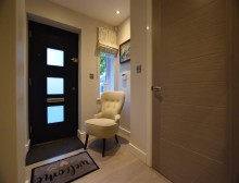 Images for College Court, Macclesfield