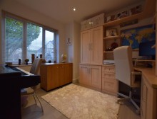 Images for College Court, Macclesfield