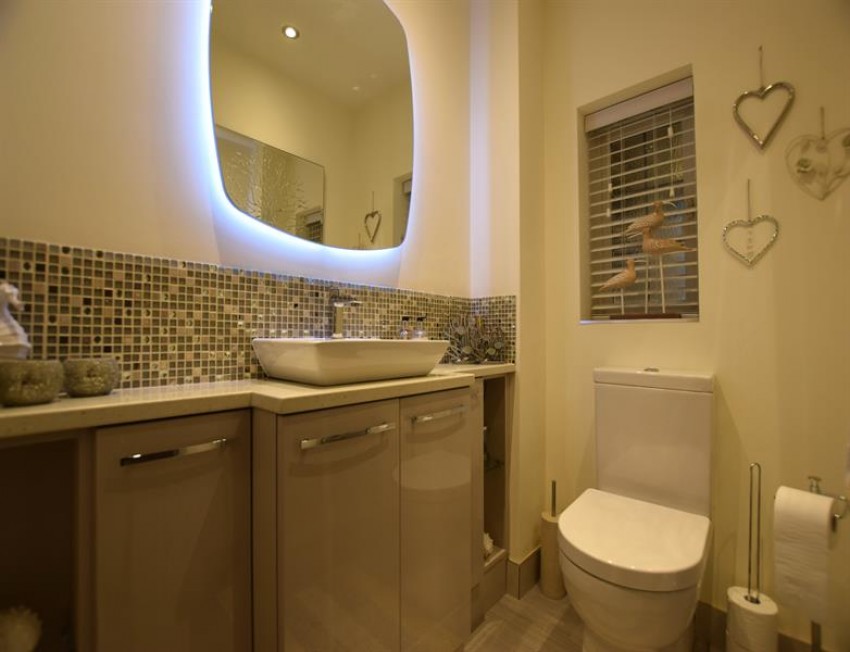 Images for College Court, Macclesfield