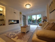 Images for College Court, Macclesfield