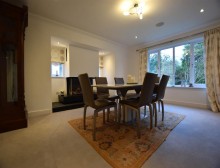 Images for College Court, Macclesfield